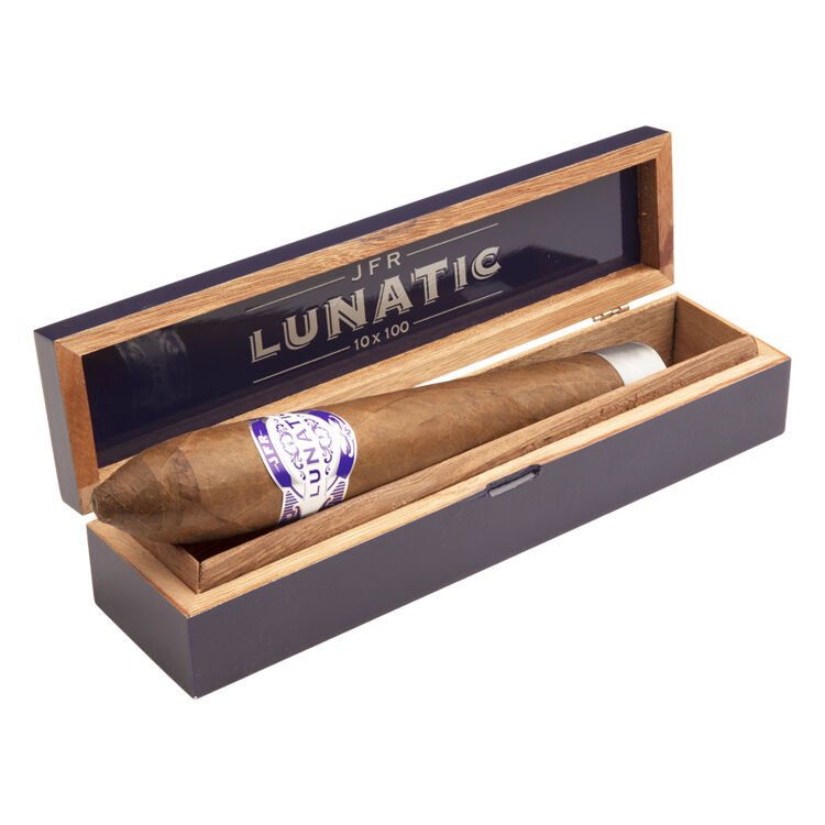 View product media LUN100I 10X100 Maduro, , jrcigars 2